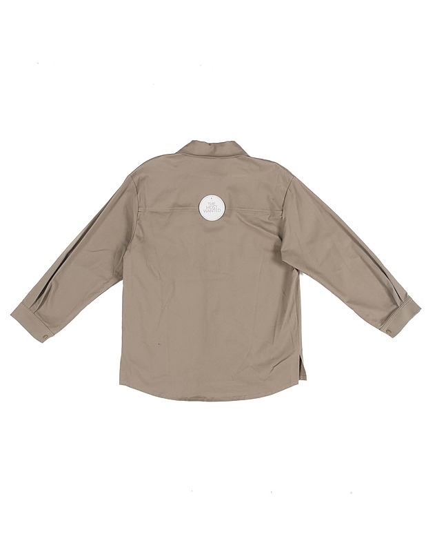 SWAG 42 paita, M - unisex - The Most Wanted vaatteet ja asusteet - 10105259570 - 1