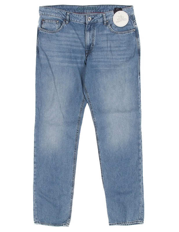 JOOP! farkut, 38/34 - The Most Wanted vaatteet ja asusteet - 10105259612 - 0