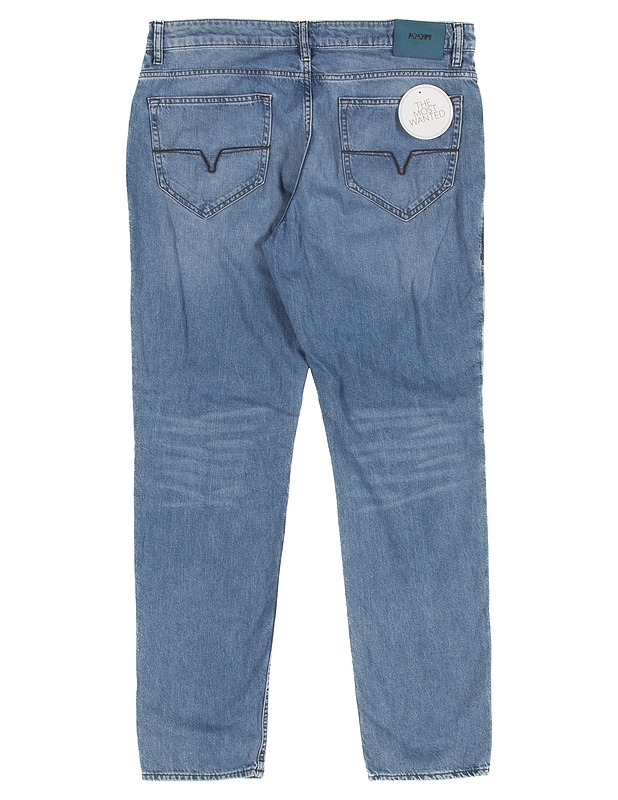 JOOP! farkut, 38/34 - The Most Wanted vaatteet ja asusteet - 10105259612 - 1