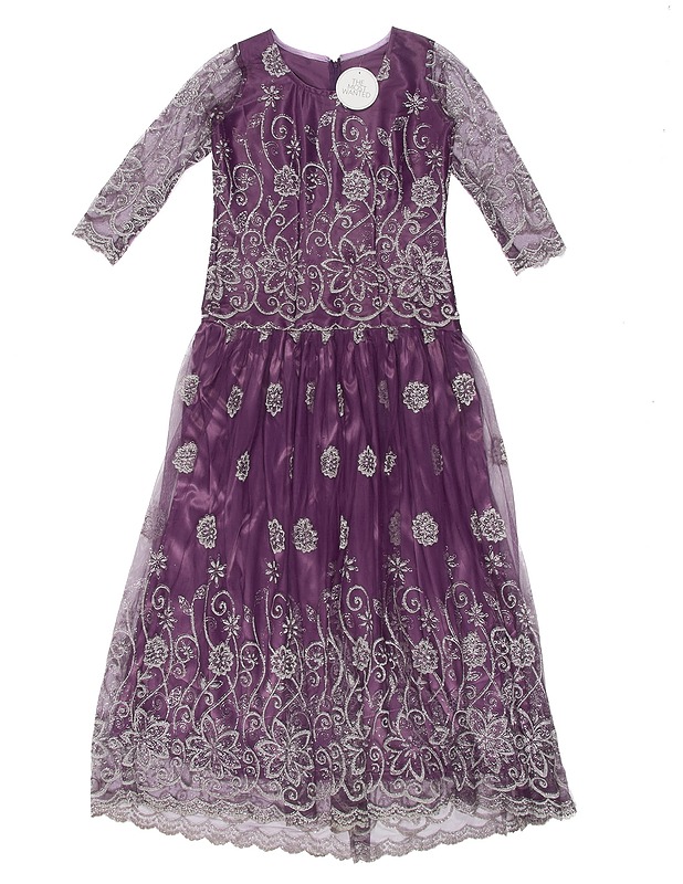 Juhlamekko - The Most Wanted vaatteet ja asusteet - 10105259661 - 0