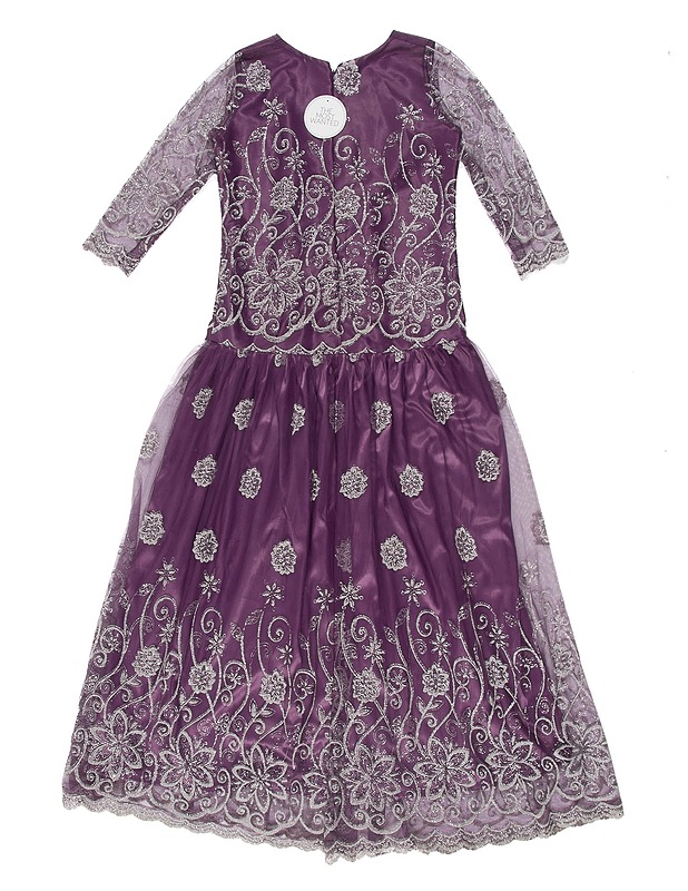 Juhlamekko - The Most Wanted vaatteet ja asusteet - 10105259661 - 1