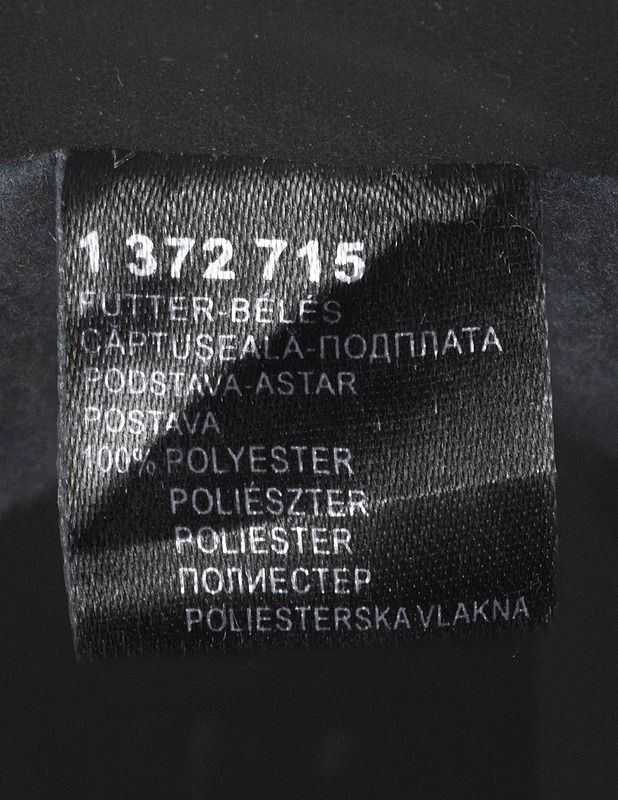 LANDROVER talvinilkkurit, 40/6,5 - Miesten kengät - 10105259675 - 2