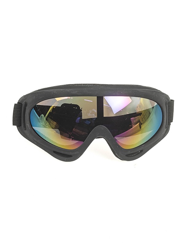 Yleislasit ulkoiluun ja urheiluun - Muut urheiluvälineet ja vapaa-aika - 10105259685 - 0