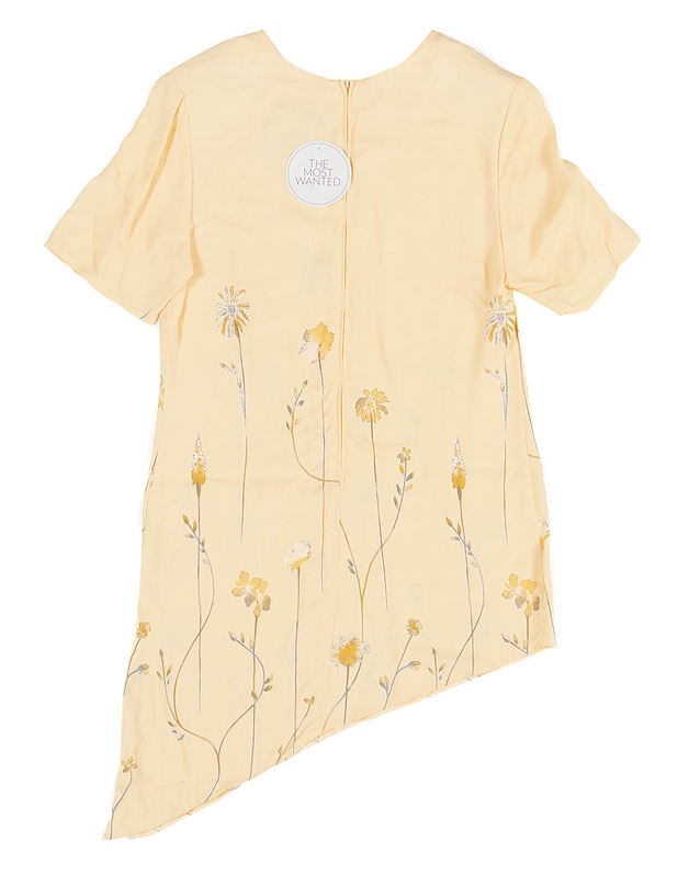 JOCCA Mille mekko, 38 - The Most Wanted vaatteet ja asusteet - 10105259759 - 1