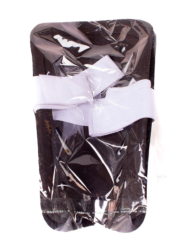 SOC polvisuoja - Muut urheiluvälineet ja vapaa-aika - 10105259768 - 1