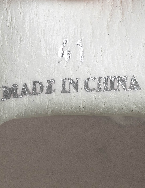 ALDO loaferit, 41 - Miesten kengät - 10105259778 - 2