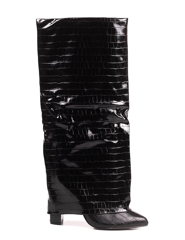 Saappaat, 35-36 - Naisten kengät  - 10105259888 - 1