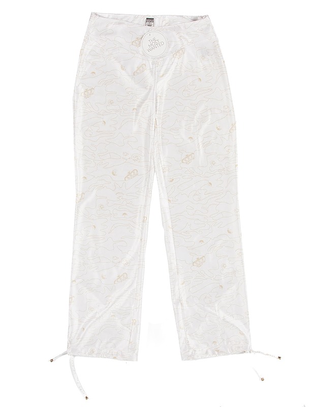 ADIDAS Respect M.E. housut, 36 - The Most Wanted vaatteet ja asusteet - 10105259908 - 0