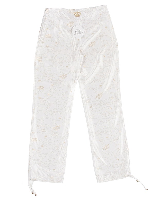 ADIDAS Respect M.E. housut, 36 - The Most Wanted vaatteet ja asusteet - 10105259908 - 1