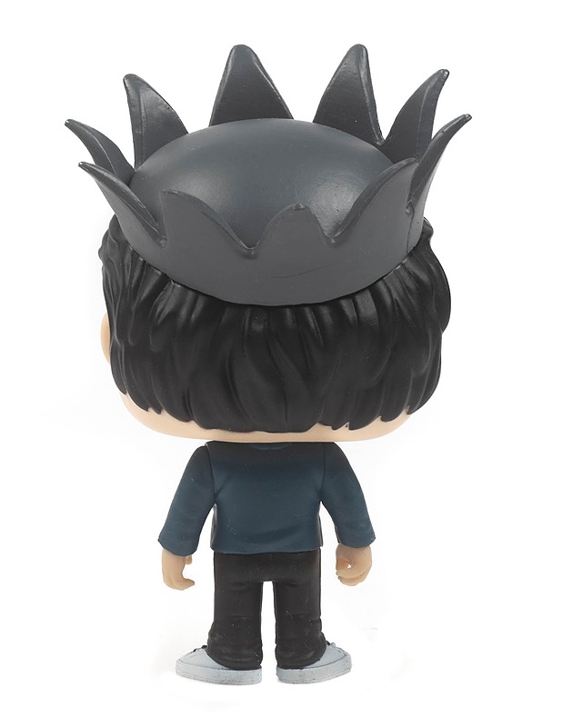 FUNKO POP Riverdale Jughead Jones figuuri - Lasten lelut - 10105259910 - 1