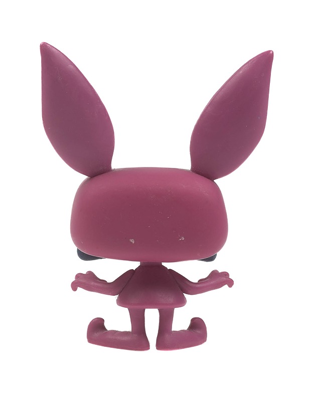 FUNKO POP Real Monsters Ickis figuuri - Lasten lelut - 10105259952 - 1