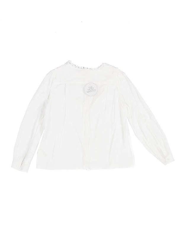 GRACE &MILA paita, M - The Most Wanted vaatteet ja asusteet - 10105259956 - 1