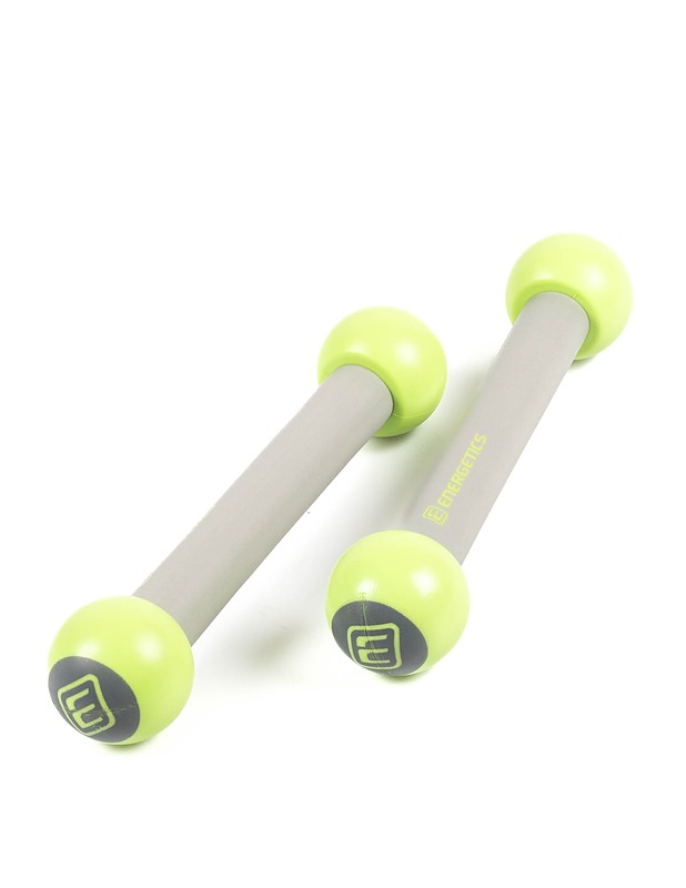 ENERGETICS painot - Kuntoilu - 10105259995 - 1