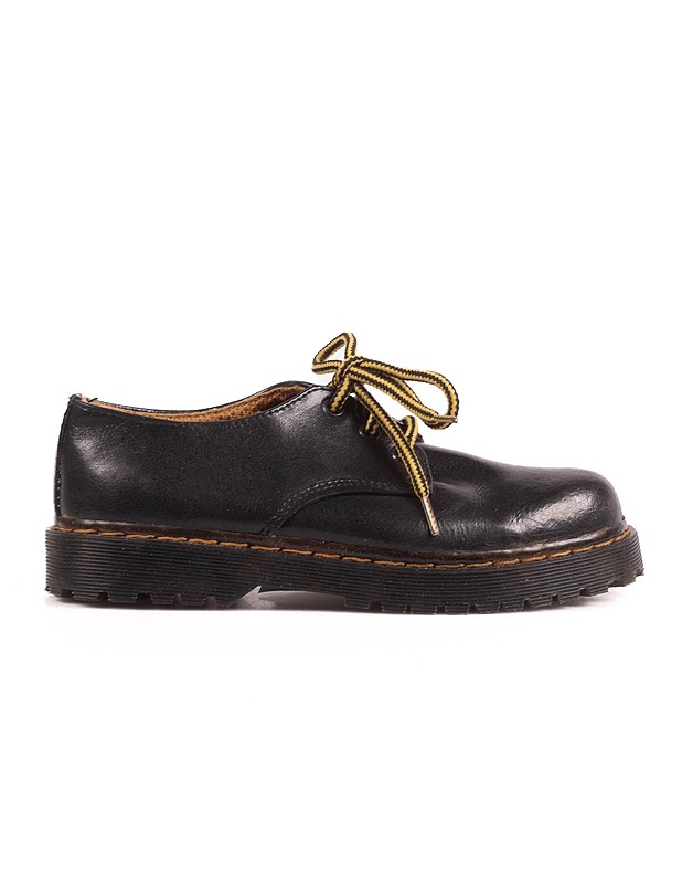 Nauhakengät , 35 - Lasten kengät - 10105260215 - 1