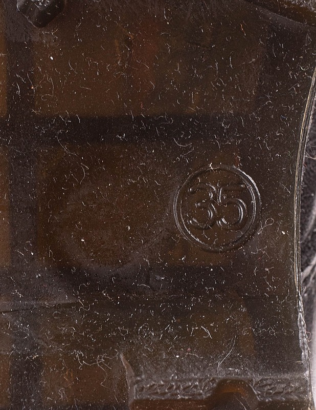 Nauhakengät , 35 - Lasten kengät - 10105260215 - 2