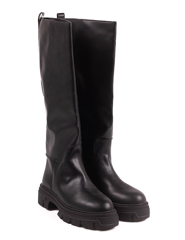 H & M saappaat, 42 - Naisten kengät  - 10105260219 - 0