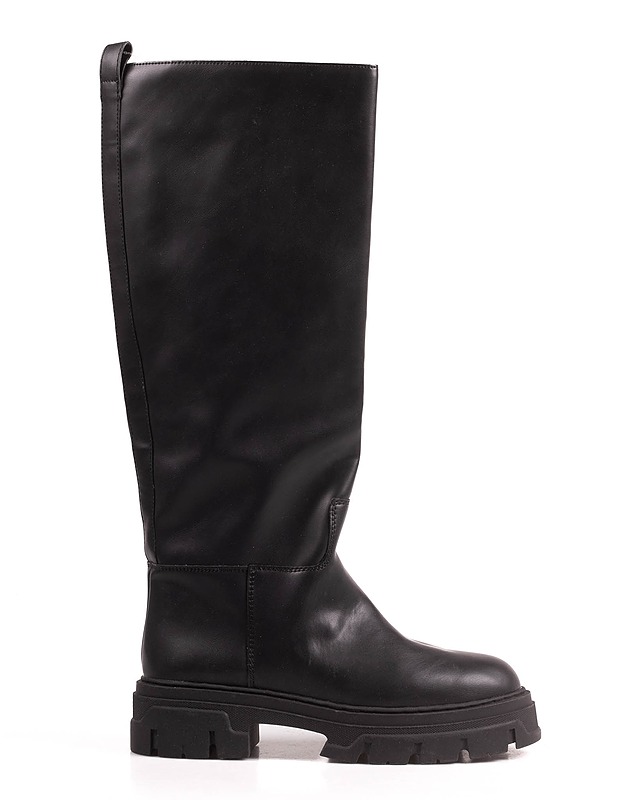 H & M saappaat, 42 - Naisten kengät  - 10105260219 - 1
