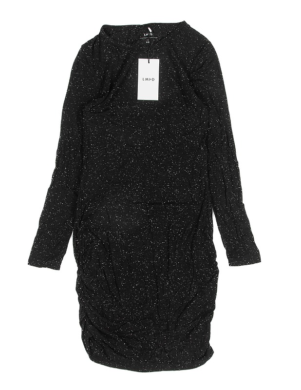 NAME IT LMTD mekko, 158 - Mekot ja hameet - 10105260297 - 0