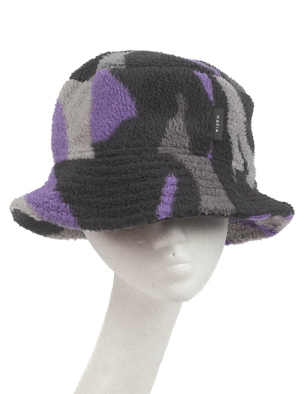 MAKIA hattu,  - Asusteet - 10105260302 - 0