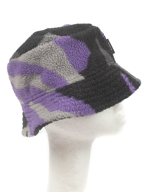 MAKIA hattu,  - Asusteet - 10105260302 - 1