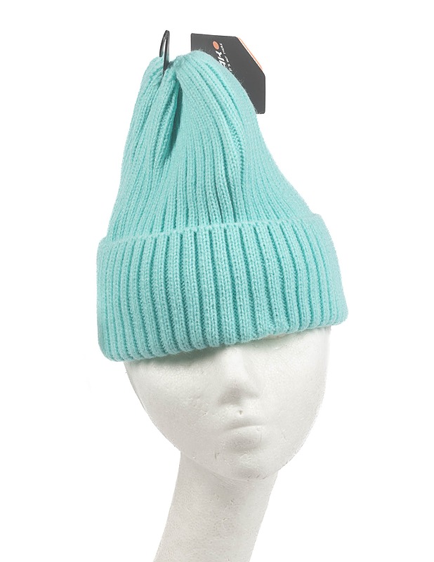 ICEPEAK pipo, one size - Asusteet - 10105260353 - 0