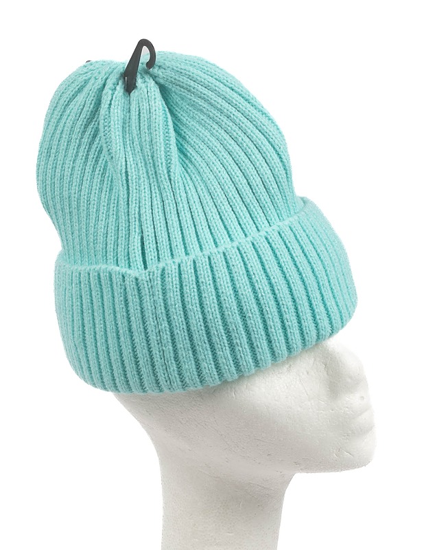 ICEPEAK pipo, one size - Asusteet - 10105260353 - 1