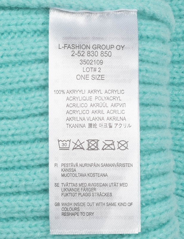 ICEPEAK pipo, one size - Asusteet - 10105260353 - 2