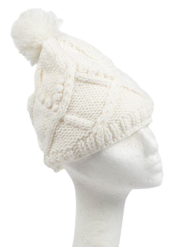 BURTON pipo - Asusteet - 10105260382 - 1