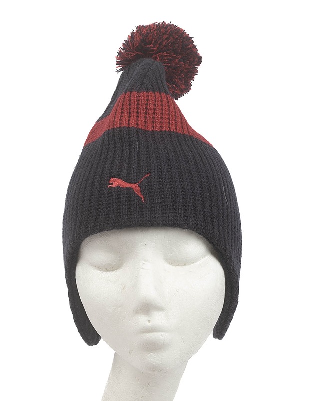 PUMA pipo, one size - Asusteet - 10105260388 - 0