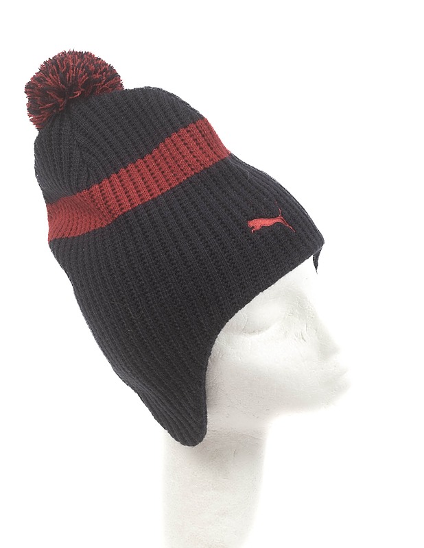 PUMA pipo, one size - Asusteet - 10105260388 - 1