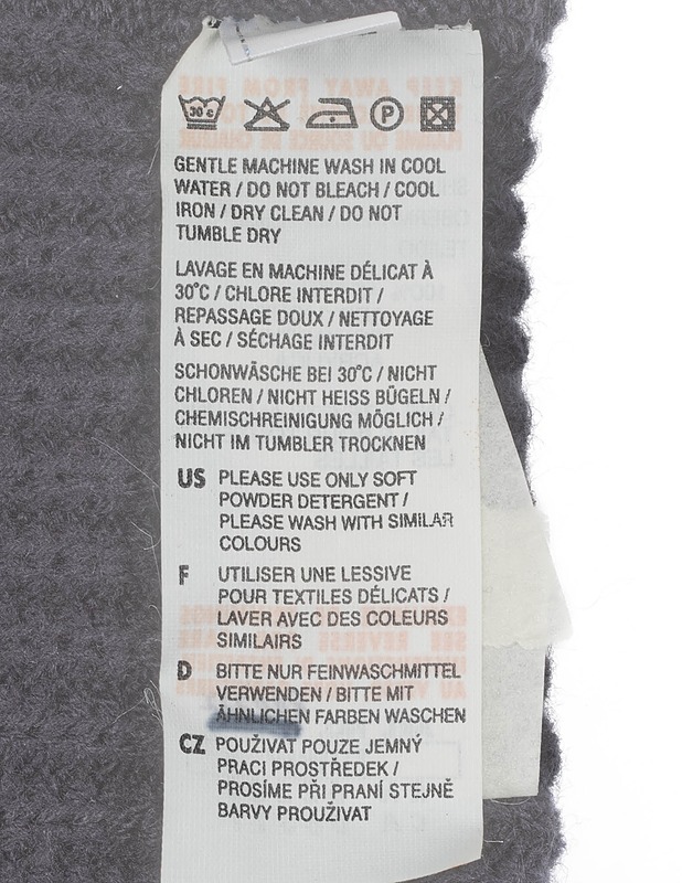 PUMA pipo, one size - Asusteet - 10105260388 - 2