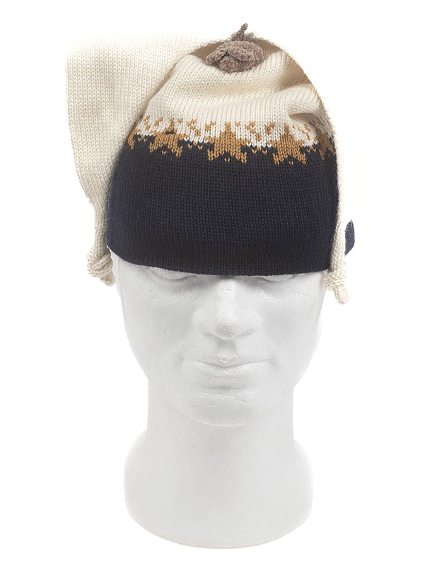 PIKKU STIKKARI pipo, 52 - Asusteet - 10105260415 - 0