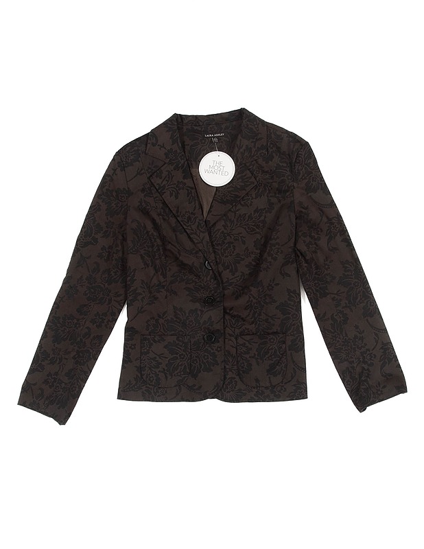 LAURA ASHLEY takki, 40 - The Most Wanted vaatteet ja asusteet - 10105260434 - 0