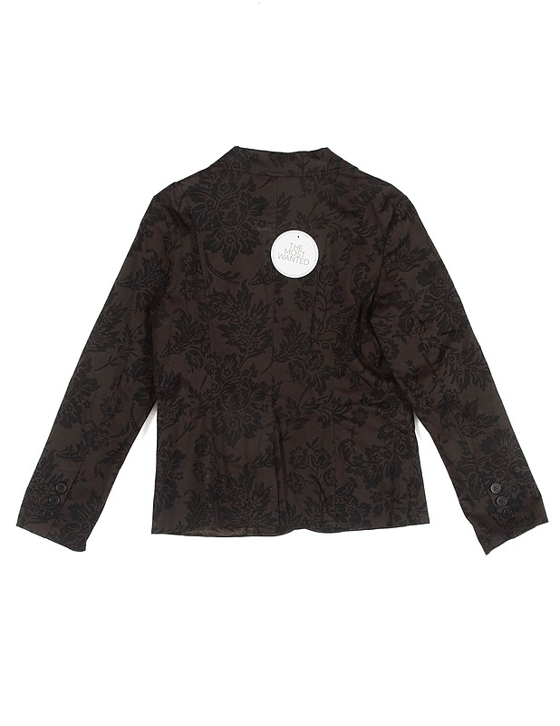 LAURA ASHLEY takki, 40 - The Most Wanted vaatteet ja asusteet - 10105260434 - 1