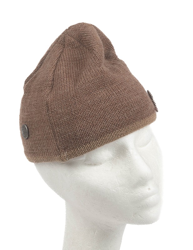 VILLa WOOL Pipo - Asusteet - 10105260488 - 1