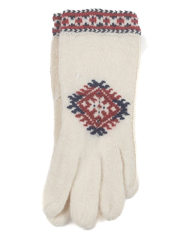 Sormikkaat - Asusteet - 10105260691 - 0