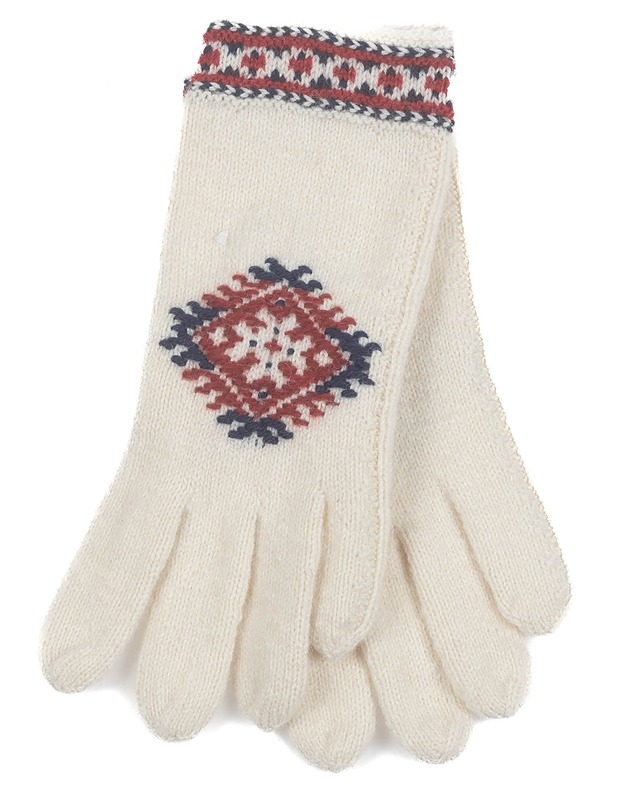 Sormikkaat - Asusteet - 10105260691 - 1