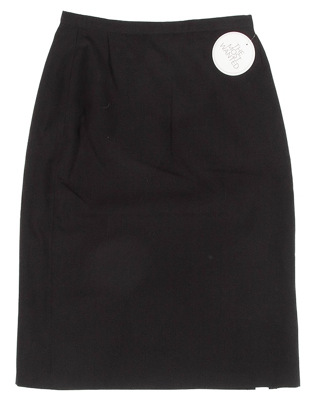 LINDBERGS hame, 40 - The Most Wanted vaatteet ja asusteet - 10105260712 - 0