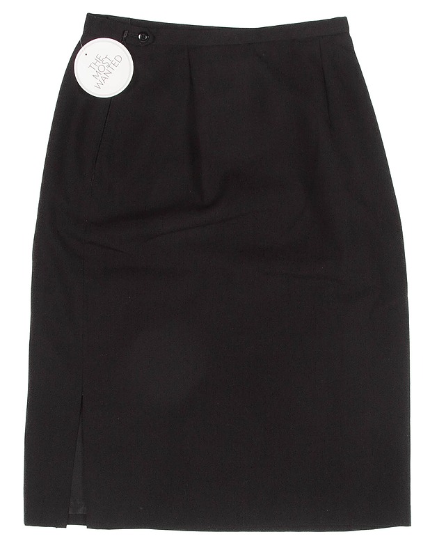 LINDBERGS hame, 40 - The Most Wanted vaatteet ja asusteet - 10105260712 - 1