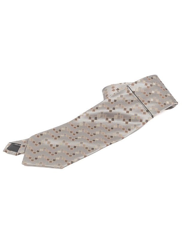 TITANT kravatti - Asusteet - 10105260729 - 1