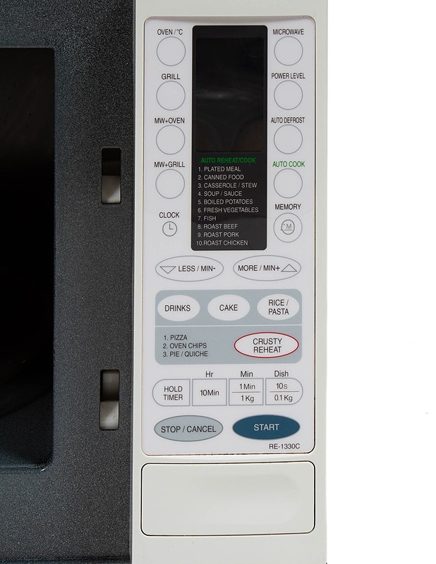 SAMSUNG mikroaaltouuni - Muut kodintekstiilit - 10105260833 - 2