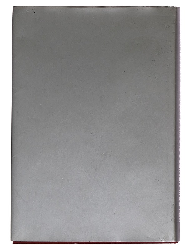 Asuntoarkkitehtuuri ja mahdollinen muutos : esseitä asuntoarkkitehtuurin opetuksesta ja tutkimuksesta : Tuomo Siitonen 60 vuotta - Markku Hedman - Harrastekirjat - 10105260842 - 1