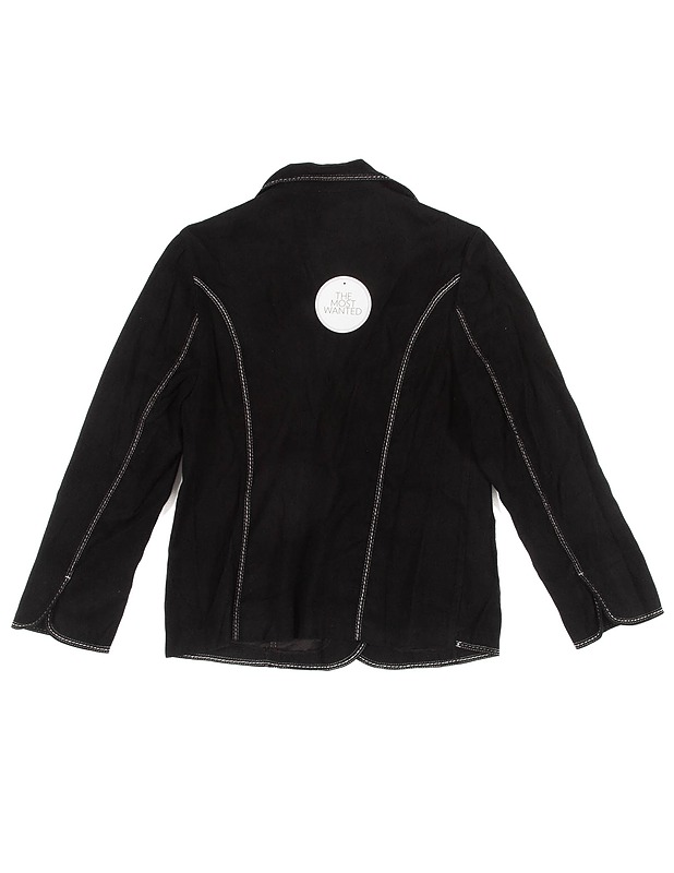 NP+ COLLECTION jakku, 40 - The Most Wanted vaatteet ja asusteet - 10105260858 - 1