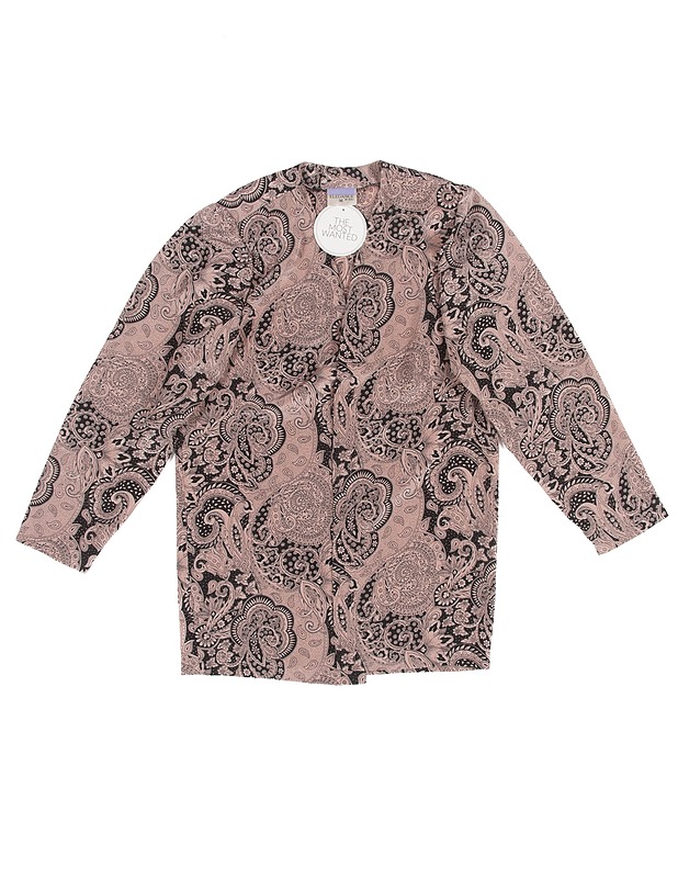 ELEGANCE BY SOILI paita, 36 - The Most Wanted vaatteet ja asusteet - 10105260871 - 0