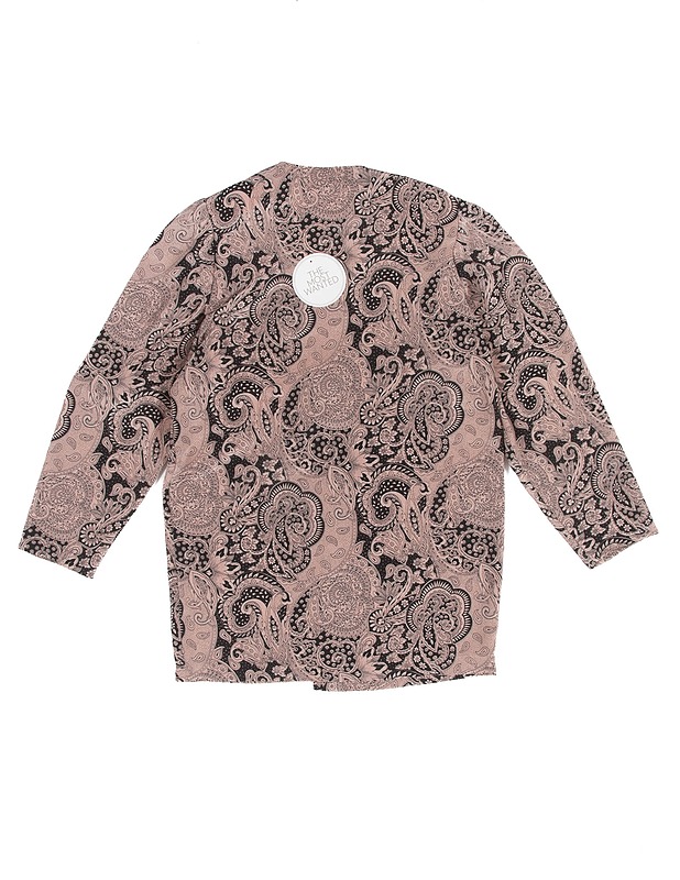 ELEGANCE BY SOILI paita, 36 - The Most Wanted vaatteet ja asusteet - 10105260871 - 1