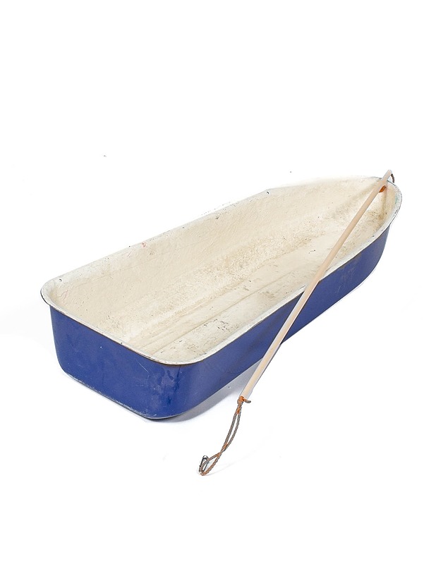 Ahkio - Muut urheiluvälineet ja vapaa-aika - 10105260888 - 0