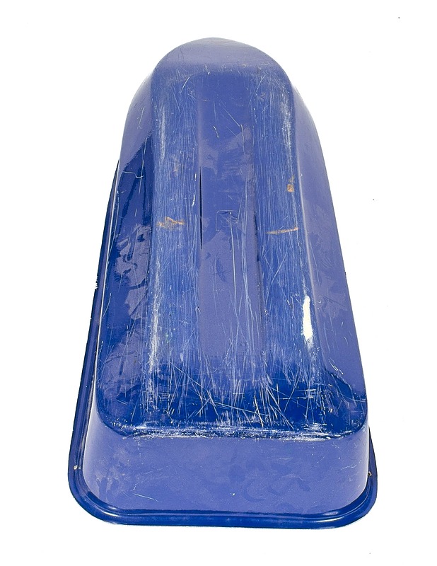 Ahkio - Muut urheiluvälineet ja vapaa-aika - 10105260888 - 2