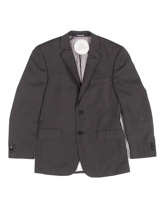 FALABELLA  bleiseri 44 - The Most Wanted vaatteet ja asusteet - 10105260903 - 0