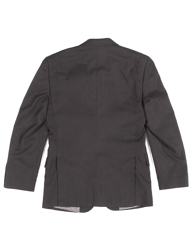 FALABELLA  bleiseri 44 - The Most Wanted vaatteet ja asusteet - 10105260903 - 1