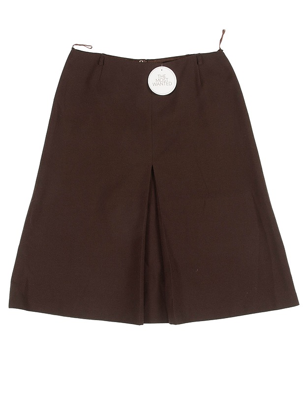 TUOMI hame, 46 - The Most Wanted vaatteet ja asusteet - 10105260912 - 0